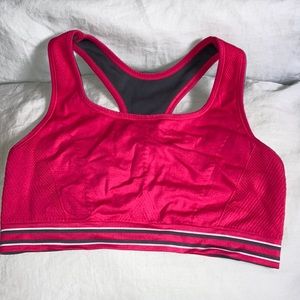 Old Navy Sports Bra